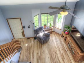 1647 S Newland Street, Lakewood CO 80232