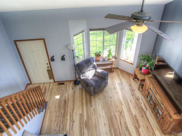 1647 S Newland Street, Lakewood CO 80232