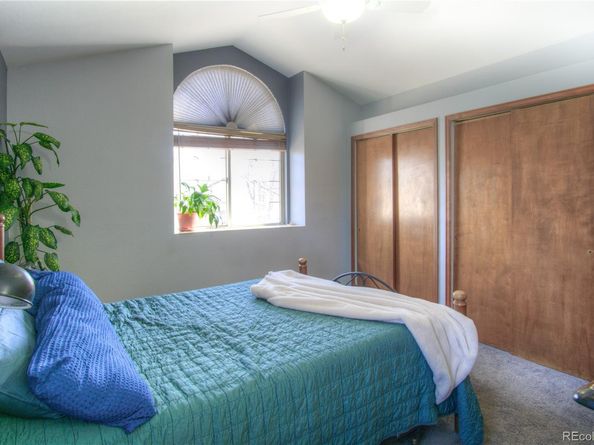 1647 S Newland Street, Lakewood CO 80232