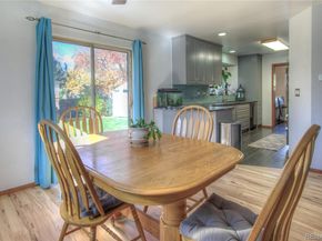 1647 S Newland Street, Lakewood CO 80232