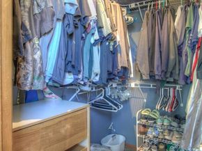 1647 S Newland Street, Lakewood CO 80232