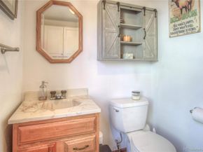 1647 S Newland Street, Lakewood CO 80232