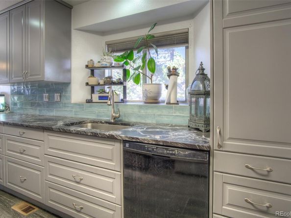 1647 S Newland Street, Lakewood CO 80232