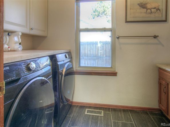 1647 S Newland Street, Lakewood CO 80232