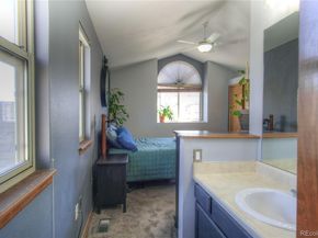 1647 S Newland Street, Lakewood CO 80232