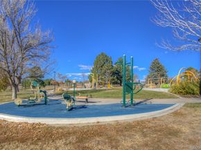 1647 S Newland Street, Lakewood CO 80232