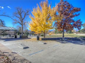 1647 S Newland Street, Lakewood CO 80232