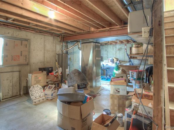 1647 S Newland Street, Lakewood CO 80232