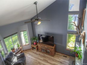 1647 S Newland Street, Lakewood CO 80232