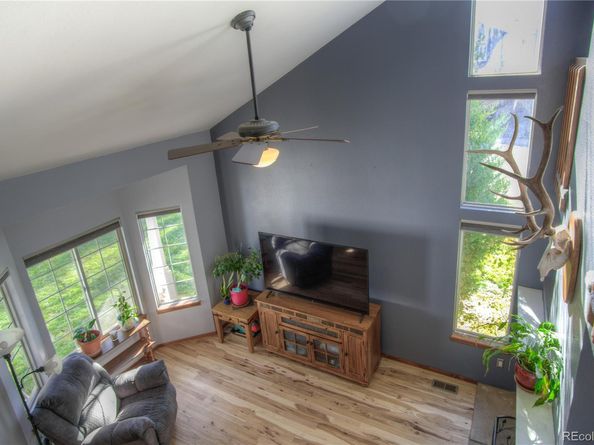 1647 S Newland Street, Lakewood CO 80232