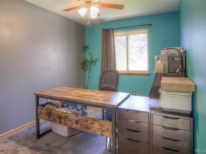 1647 S Newland Street, Lakewood CO 80232