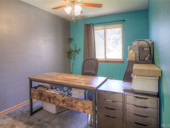 1647 S Newland Street, Lakewood CO 80232