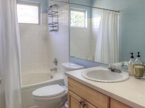 1647 S Newland Street, Lakewood CO 80232