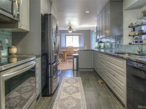 1647 S Newland Street, Lakewood CO 80232