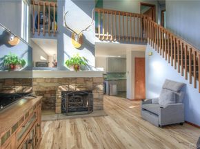 1647 S Newland Street, Lakewood CO 80232