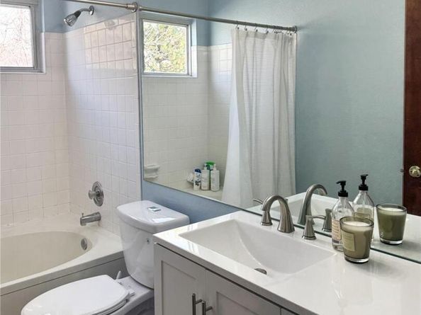 1647 S Newland Street, Lakewood CO 80232