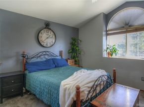 1647 S Newland Street, Lakewood CO 80232