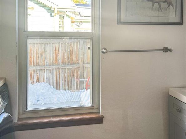 1647 S Newland Street, Lakewood CO 80232