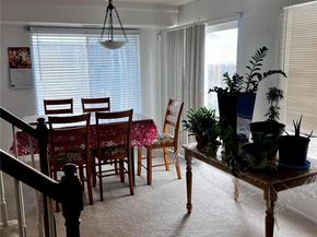 21030 E 39th Avenue, Denver CO 80249