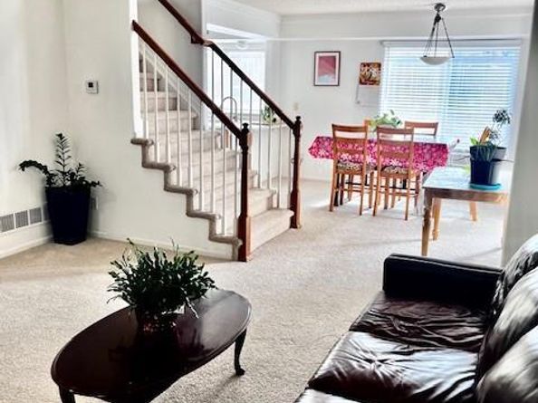 21030 E 39th Avenue, Denver CO 80249