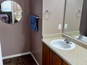 21030 E 39th Avenue, Denver CO 80249