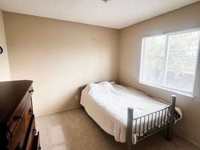 21030 E 39th Avenue, Denver CO 80249