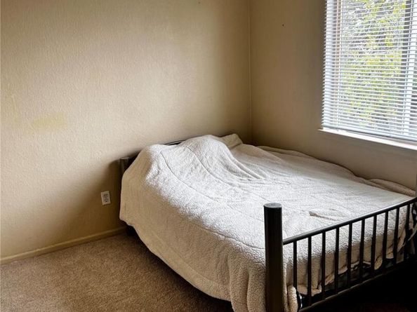 21030 E 39th Avenue, Denver CO 80249