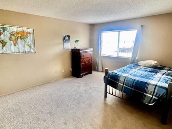 21030 E 39th Avenue, Denver CO 80249