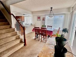 21030 E 39th Avenue, Denver CO 80249