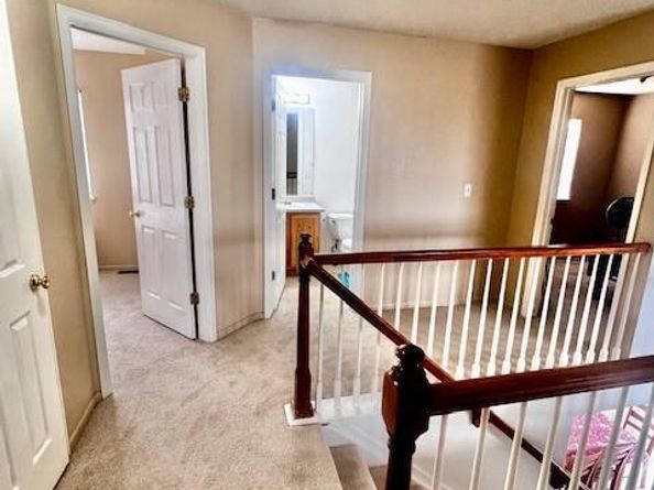 21030 E 39th Avenue, Denver CO 80249