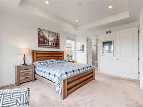 15767 Willow Way, Thornton CO 80602