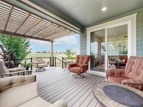 15767 Willow Way, Thornton CO 80602
