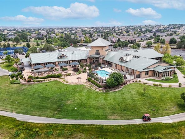 15767 Willow Way, Thornton CO 80602
