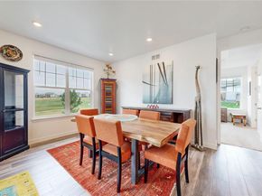 15767 Willow Way, Thornton CO 80602