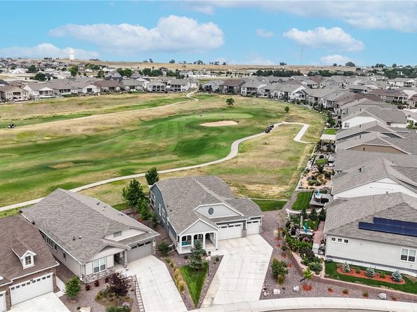 15767 Willow Way, Thornton CO 80602