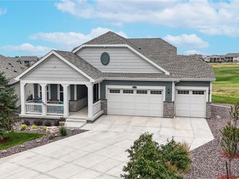 15767 Willow Way