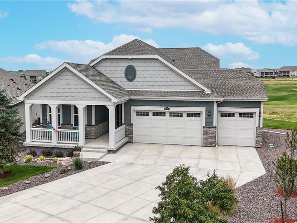 15767 Willow Way, Thornton CO 80602