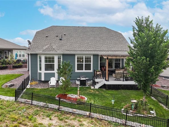 15767 Willow Way, Thornton CO 80602