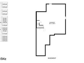 15767 Willow Way, Thornton CO 80602