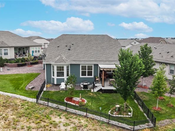 15767 Willow Way, Thornton CO 80602