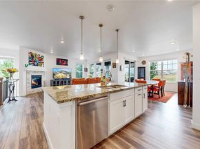 15767 Willow Way, Thornton CO 80602