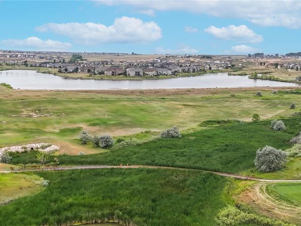 15767 Willow Way, Thornton CO 80602