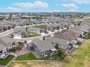 15767 Willow Way, Thornton CO 80602