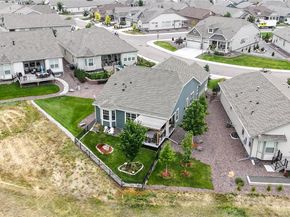 15767 Willow Way, Thornton CO 80602