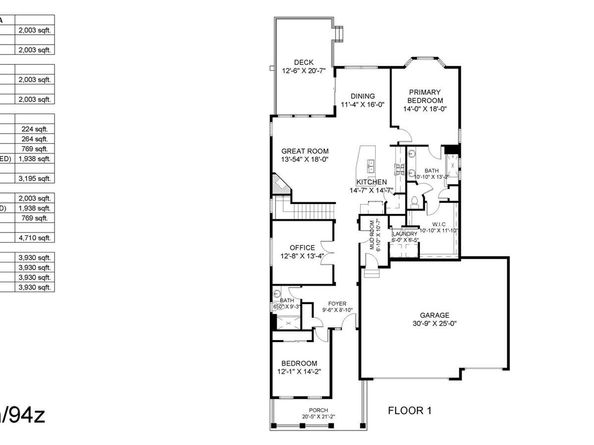 15767 Willow Way, Thornton CO 80602