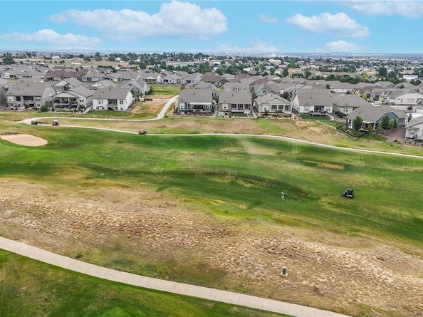 15767 Willow Way, Thornton CO 80602