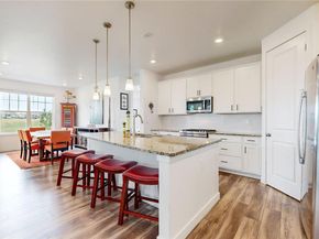 15767 Willow Way, Thornton CO 80602