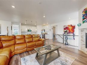 15767 Willow Way, Thornton CO 80602