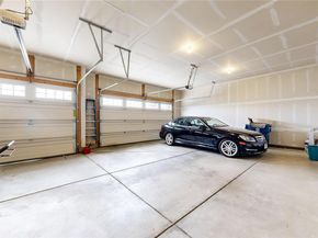 15767 Willow Way, Thornton CO 80602