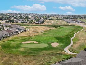 15767 Willow Way, Thornton CO 80602